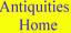 Historical Antiquities Home