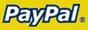 We Accept PayPal